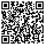 QR Code for Am Plumbing in Hillsboro, IL 62049