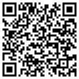 QR Code for American Family Insurance - Agent in Schaumburg, IL 60173