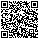 QR Code for American Family Insurance in Chicago, IL 60638