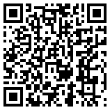 QR Code for Amicare Pharmacy in MOLINE, IL 61265