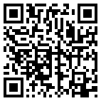 QR Code for Anailogy Spa in Saint Charles, IL 60175