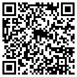 QR Code for Anderson Insulation in Belleville, IL 62223