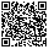 QR Code for Aquarius Insitute of Computer in Des Plaines, IL 60018
