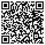 QR Code for Aquatic World in Chicago, IL 60618