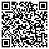 QR Code for Ara in Chicago, IL 60606