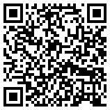 QR Code for Arrowhead Trading Post in Bridgeview, IL 60455