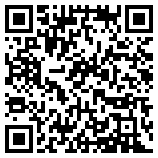QR Code for Arrowsmith Township Shed in Arrowsmith, IL 61722