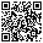 QR Code for Art's Rv in Glen Ellyn, IL 60137