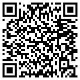 QR Code for Aspan Clockwerks in LA Grange, IL 60525