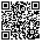QR Code for At&t Cits in Warrenville, IL 60555