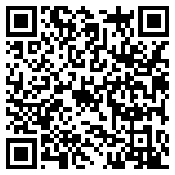 QR Code for Atlantis Pools in Fairview Heights, IL 62208
