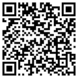 QR Code for Atlas SN Logistic in Des Plaines, IL 60018