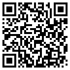 QR Code for Atlas Wire in Schiller Park, IL 60176