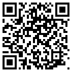 QR Code for Austin Mcgregor in Mattoon, IL 61938