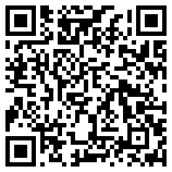 QR Code for Jerome Austriaco Dds in Palatine, IL 60067