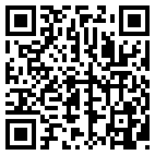 QR Code for Extreme Auto Care in Benton, IL 62812