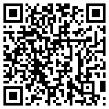 QR Code for Automatic Tool Rockford in Rockford, IL 61104