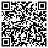 QR Code for Avramovich Michael P in Chicago, IL 60606