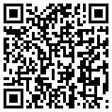 QR Code for Axa Equitable in Deerfield, IL 60015