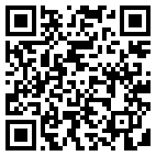 QR Code for B&B Art Duo in Glenview, IL 60025
