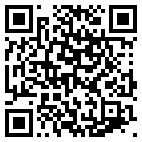 QR Code for B & B Machine in Rock Island, IL 61201