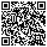 QR Code for B & B Nuisance Wildlife Removal in Rockford, IL 61109