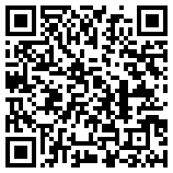 QR Code for B-Dry Waterproofing in Highland, IL 62249
