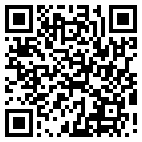 QR Code for B & G Train World in Elgin, IL 60123