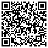 QR Code for Backstop Solutions Group in Chicago, IL 60606