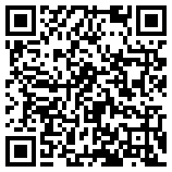 QR Code for Bangin Body Training in Swansea, IL 62226