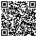 QR Code for Link Garage Doors Services in Spring Grove, IL 60081
