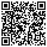 QR Code for Barnes Electric Construction in Wauconda, IL 60084