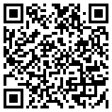 QR Code for Barnes Nastassia in Cortland, IL 60112