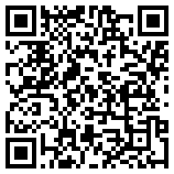 QR Code for Bear Stewart in Chicago, IL 60622