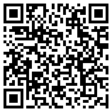 QR Code for City of Beardstown in Beardstown, IL 62618