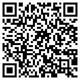 QR Code for Before and After Salon & Spa in Swansea, IL 62226