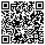 QR Code for Bells Flower Corner in Charleston, IL 61920