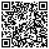 QR Code for Bennett Heating & Air Conditioning in Danville, IL 61834