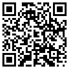 QR Code for Berlack Heating in Brookfield, IL 60513