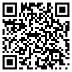 QR Code for Berlin Tavern in Chicago, IL 60657