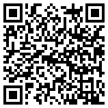 QR Code for Berry Concrete in Murphysboro, IL 62966
