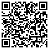 QR Code for Bertels Greenhouse in Dorsey, IL 62021