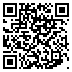 QR Code for Sugar Skull in Franklin Park, IL 60131