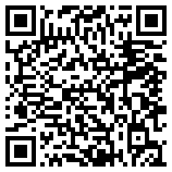 QR Code for Hertiage Grain Co-Op in Bethany, IL 61914