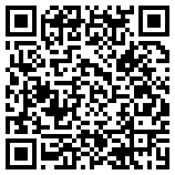 QR Code for Bill & Renee's Barber Shop in Morton Grove, IL 60053