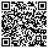 QR Code for Bio Analytical Technologies in Chicago, IL 60614