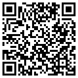 QR Code for Kennith W Blan JR Attorney at Law in Danville, IL 61832