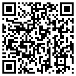 QR Code for Block Research in Highland Park, IL 60035