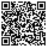 QR Code for Bloomington-Normal Fence in Heyworth, IL 61745
