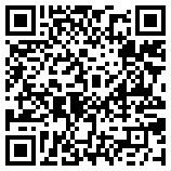 QR Code for BLS Enterprises in Itasca, IL 60143